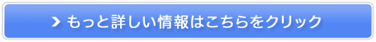 �A�C�N���[���@�A�C�V�A�̔��T�C�g��