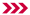 �A�C�N���[���@�A�C�V�A�̔̔��T�C�g��